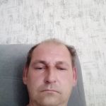 Андрей, 45 лет