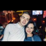 Александр, 30 лет